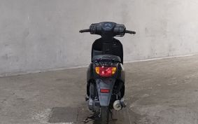 YAMAHA JOG AY01