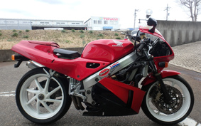 HONDA VFR400R PRO-ARM 1991 NC30