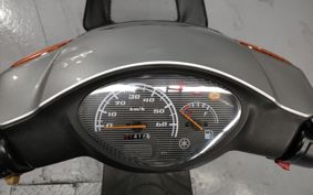 YAMAHA JOG SA36J