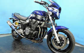 YAMAHA XJR1300 2007 RP17J