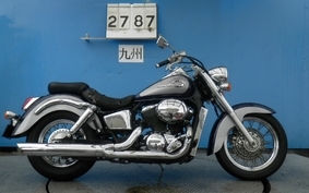 HONDA SHADOW 750 RC44