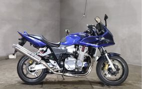 HONDA CB1300SF BOLDOR SC54