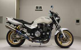 YAMAHA XJR1300 2002 RP03J