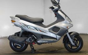 GILERA  ランナーVXR200 M240