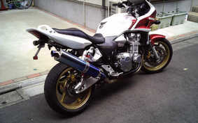 HONDA CB1300SB SUPER BOLDOR ABS 2006 SC54