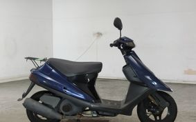 SUZUKI ADDRESS V100 CE11A