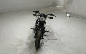 HARLEY XL1200X 2011 LC3