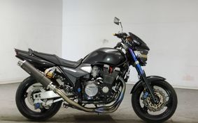 YAMAHA XJR1300 2001 RP03J