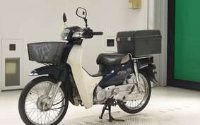 HONDA C110 SUPER CUB JA10