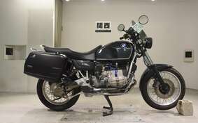 BMW R100R 1994 6***