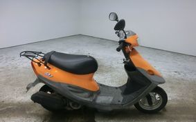 YAMAHA BJ 2005 SA24J