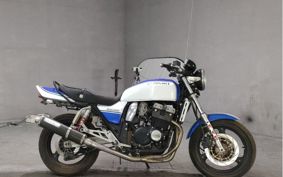SUZUKI GSX400 GK79A