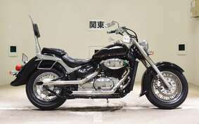 SUZUKI INTRUDER 400 Classic 2003 VK54A