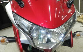 HONDA CBR250R A MC41