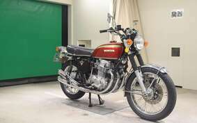 HONDA CB750 1973 CB750