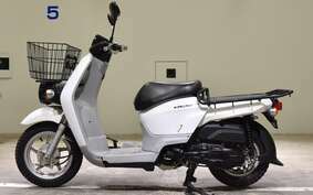 HONDA BENLY 50 AA05