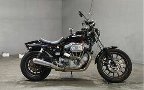 HARLEY XL1200S 2002 CHP