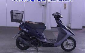 HONDA ﾃﾞｨｵ-2 AF27