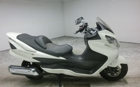 SUZUKI SKYWAVE 250 (Burgman 250) S CJ44A