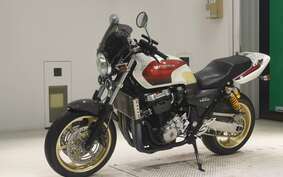 HONDA CB1300SF SUPER FOUR 1998 SC40