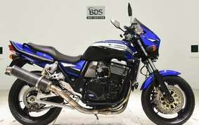 KAWASAKI ZRX1100 2000 ZRT10C