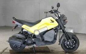 HONDA NAVI110 JF65