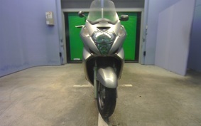 HONDA SILVER WING 600 2001 PF01