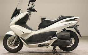 HONDA PCX 150 KF12