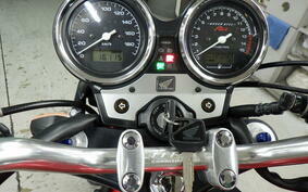 HONDA CB400SF VTEC 2009 NC42