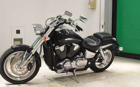 HONDA VTX1800 2002 SC46