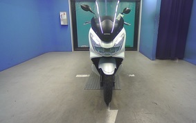 HONDA PCX125 JF56