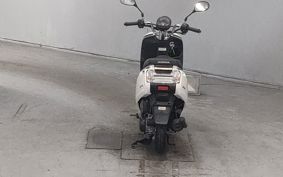 HONDA DUNK AF74