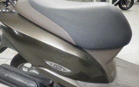 HONDA DIO CESTA GEN 2 AF68