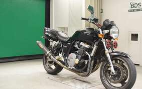 HONDA CB1000SF 1992 SC30