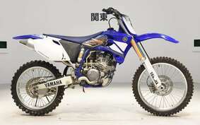 YAMAHA YZ250F CG14C