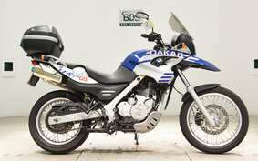 BMW F650GS 2006 0175