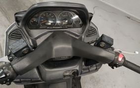 SUZUKI SKYWAVE 250 CJ43A