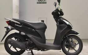 HONDA DIO 110 JF31