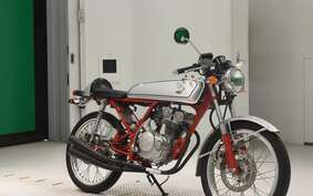 HONDA DREAM 50 AC15