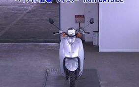 HONDA トゥデイ AF61