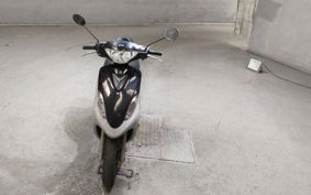 SYM DD50 FT05V
