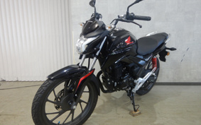 HONDA CBF125R PJJN