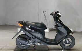 SUZUKI ADDRESS V50 CA4BA