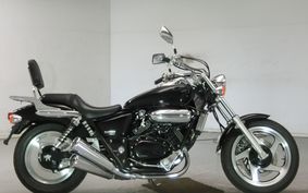 HONDA MAGNA 250 MC29