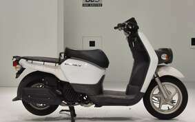 HONDA BENLY 50 AA05