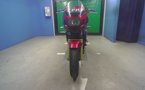 SUZUKI GSF1200 S 1999 GV75A