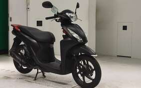 HONDA DIO 110 JF58