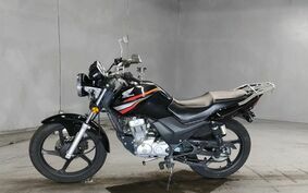 HONDA CBF125 PCJ7