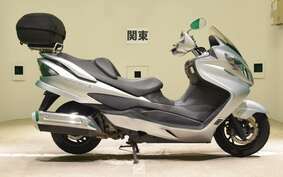 SUZUKI SKYWAVE 250 (Burgman 250) S Gen.3 CJ46A