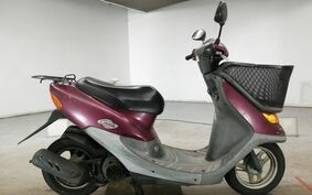 HONDA DIO CESTA AF34